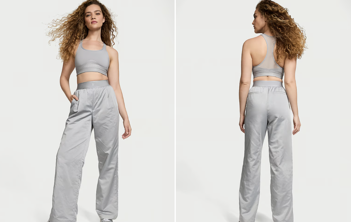 Screenshot 2024 08 28 at 12 55 23 PM